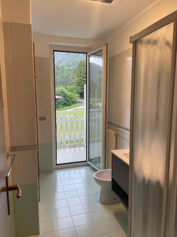B&B Stari Mlin - Vecchio Mulino San Giorgio (Udine) Exterior foto