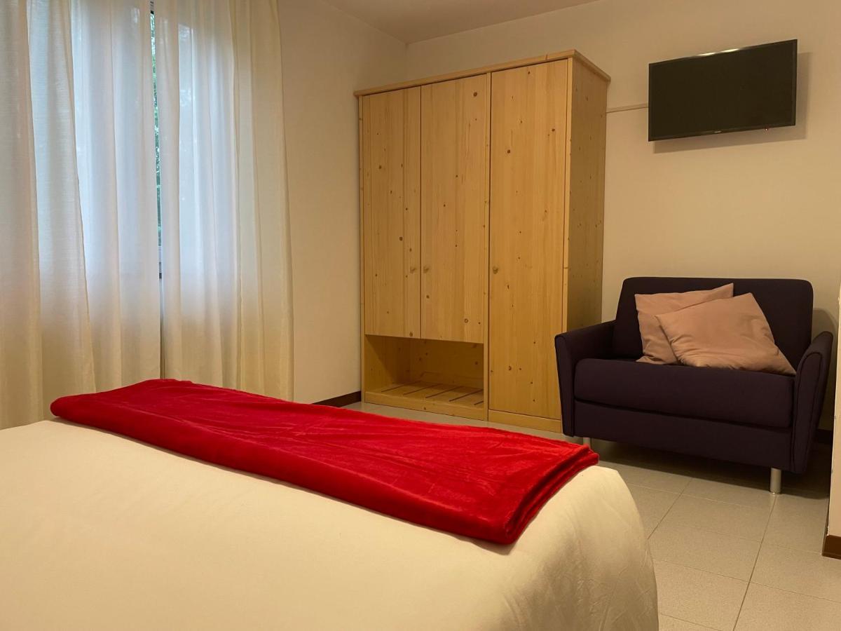 B&B Stari Mlin - Vecchio Mulino San Giorgio (Udine) Exterior foto