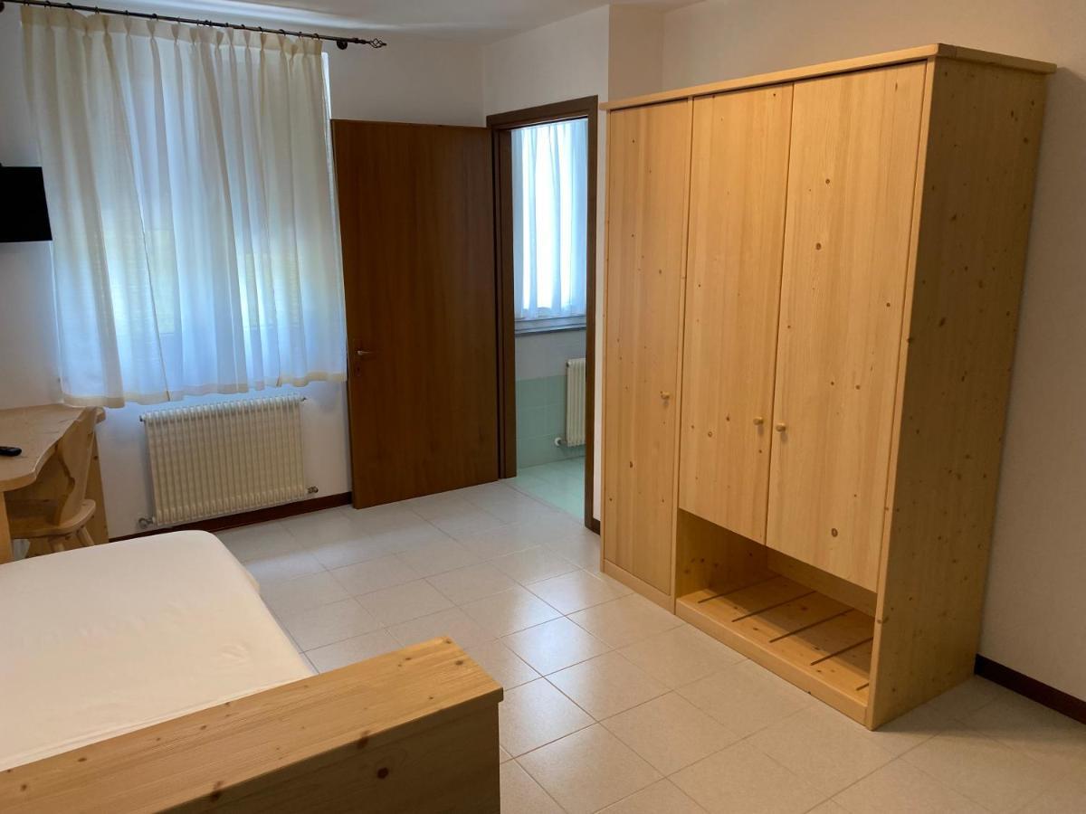 B&B Stari Mlin - Vecchio Mulino San Giorgio (Udine) Exterior foto