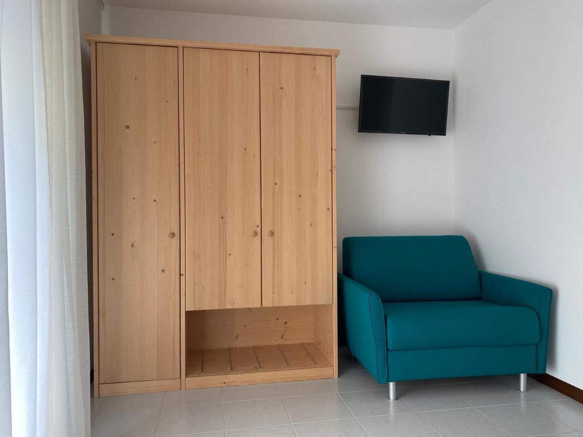 B&B Stari Mlin - Vecchio Mulino San Giorgio (Udine) Exterior foto