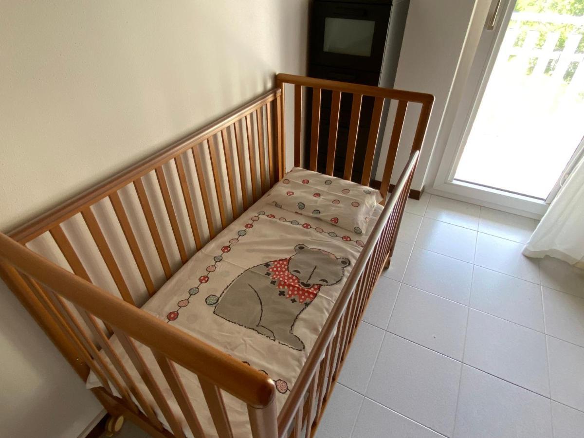 B&B Stari Mlin - Vecchio Mulino San Giorgio (Udine) Exterior foto