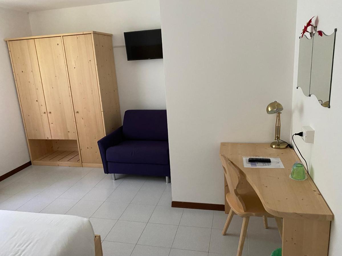 B&B Stari Mlin - Vecchio Mulino San Giorgio (Udine) Exterior foto