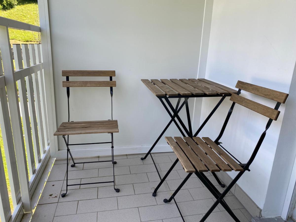 B&B Stari Mlin - Vecchio Mulino San Giorgio (Udine) Exterior foto