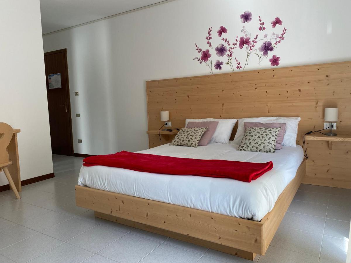 B&B Stari Mlin - Vecchio Mulino San Giorgio (Udine) Exterior foto