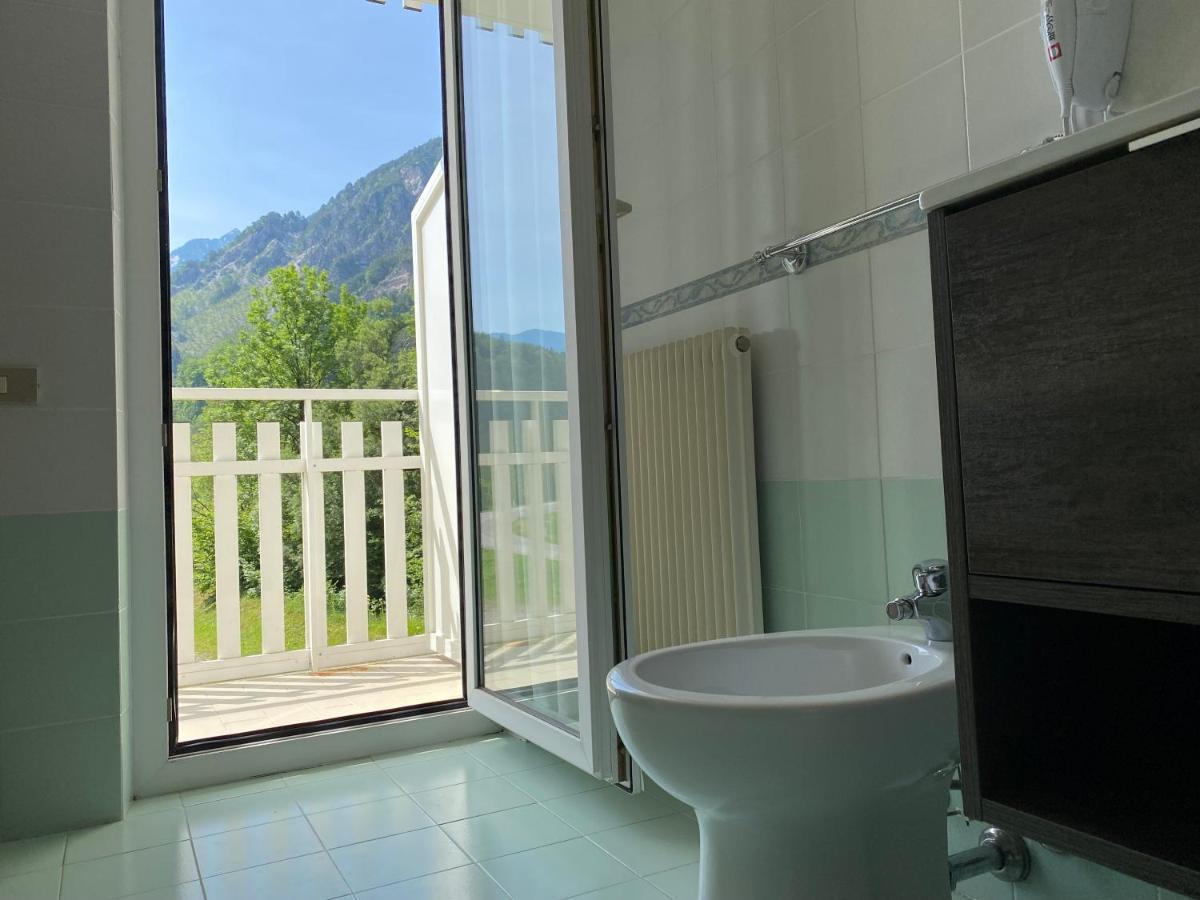 B&B Stari Mlin - Vecchio Mulino San Giorgio (Udine) Exterior foto