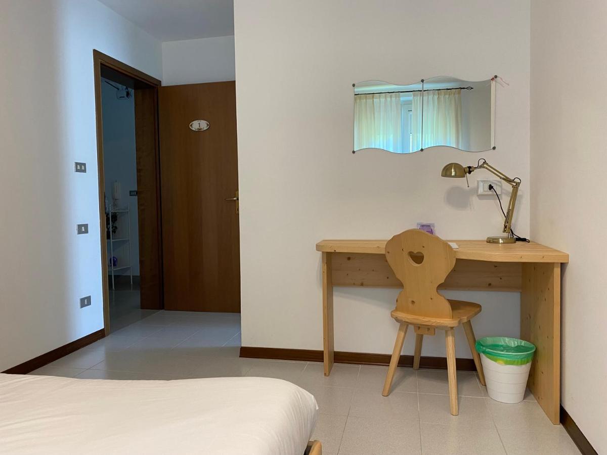 B&B Stari Mlin - Vecchio Mulino San Giorgio (Udine) Exterior foto