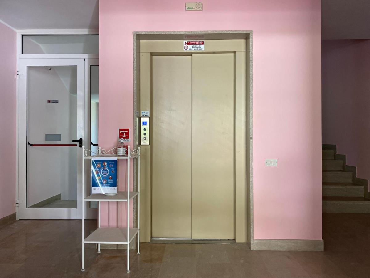 B&B Stari Mlin - Vecchio Mulino San Giorgio (Udine) Exterior foto