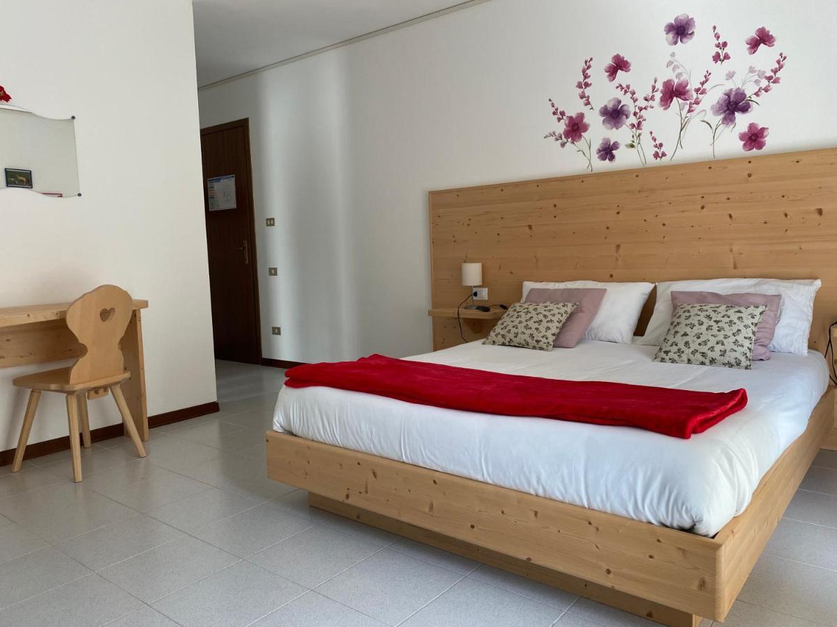 B&B Stari Mlin - Vecchio Mulino San Giorgio (Udine) Exterior foto
