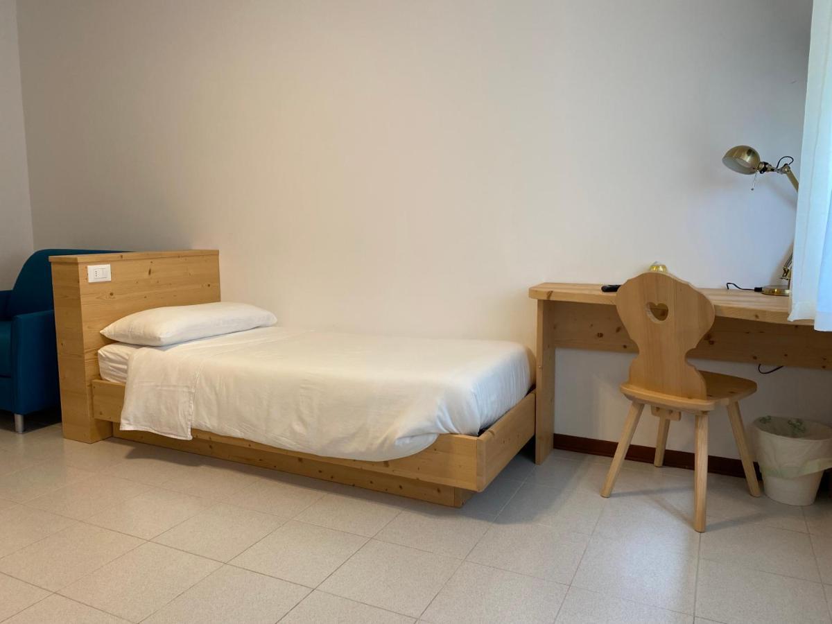B&B Stari Mlin - Vecchio Mulino San Giorgio (Udine) Exterior foto