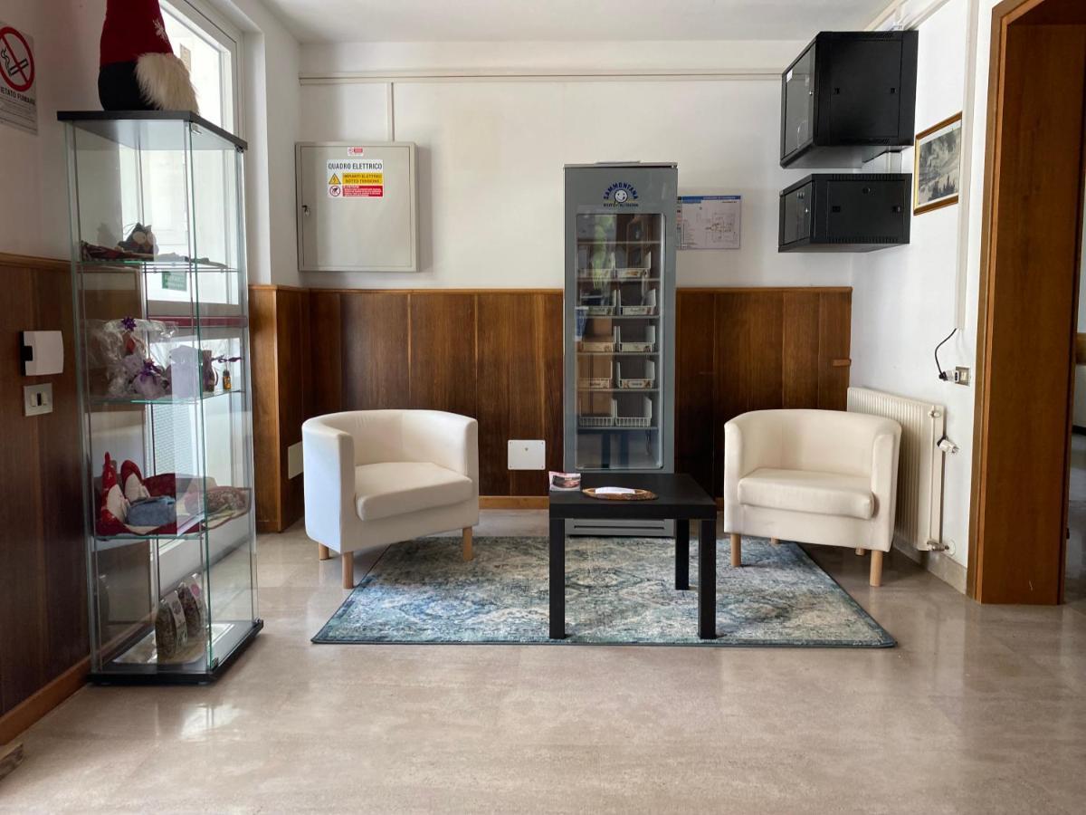 B&B Stari Mlin - Vecchio Mulino San Giorgio (Udine) Exterior foto