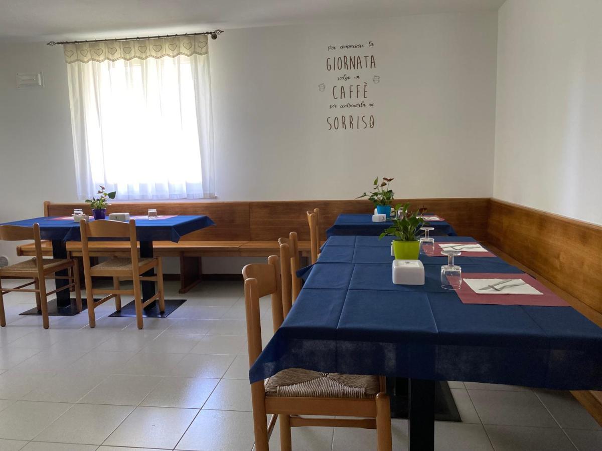 B&B Stari Mlin - Vecchio Mulino San Giorgio (Udine) Exterior foto