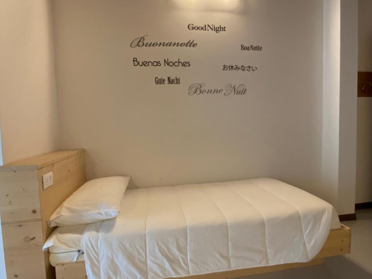 B&B Stari Mlin - Vecchio Mulino San Giorgio (Udine) Exterior foto