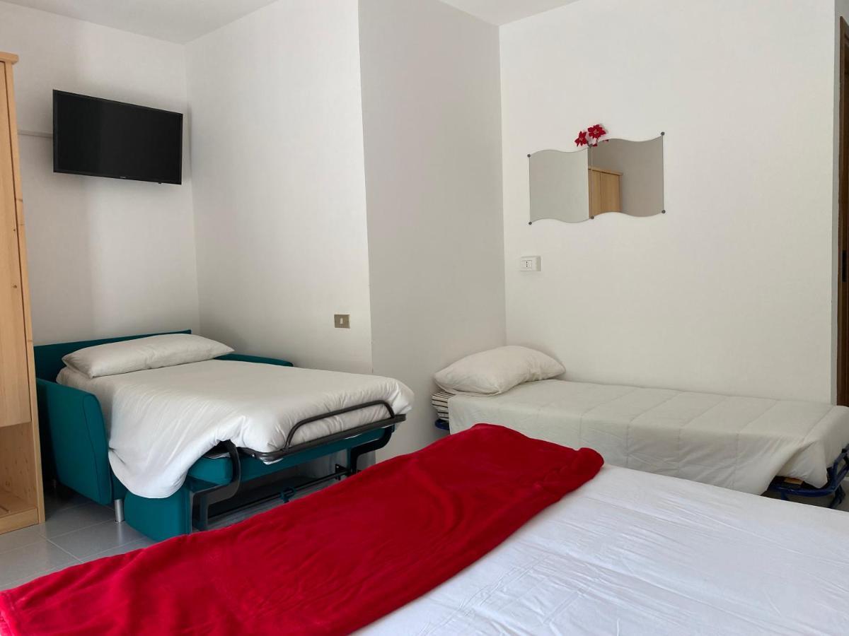B&B Stari Mlin - Vecchio Mulino San Giorgio (Udine) Exterior foto
