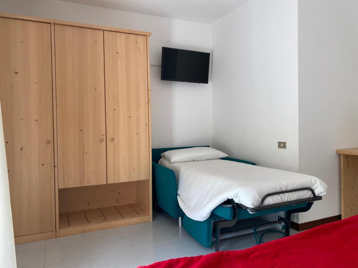 B&B Stari Mlin - Vecchio Mulino San Giorgio (Udine) Exterior foto
