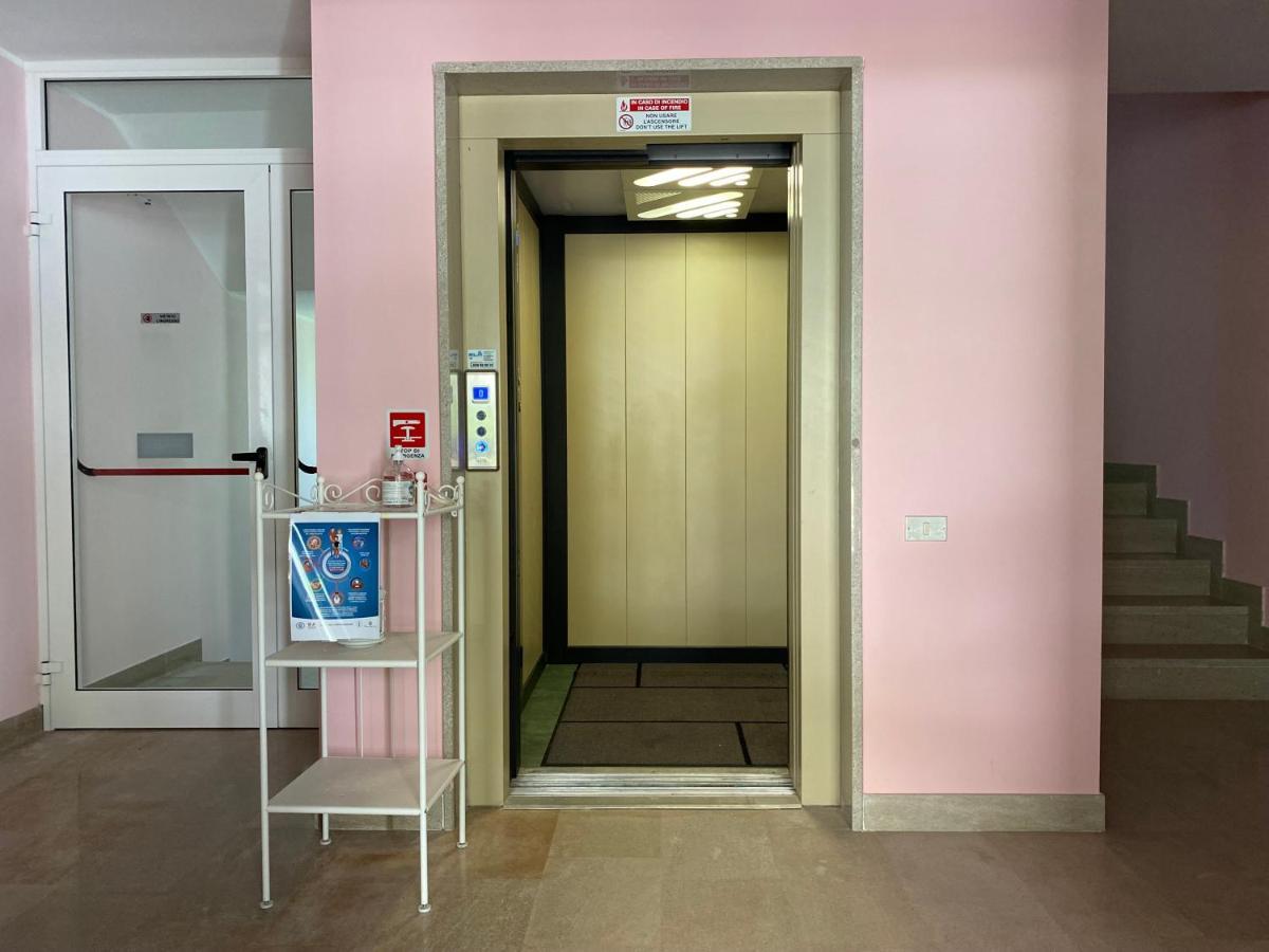 B&B Stari Mlin - Vecchio Mulino San Giorgio (Udine) Exterior foto