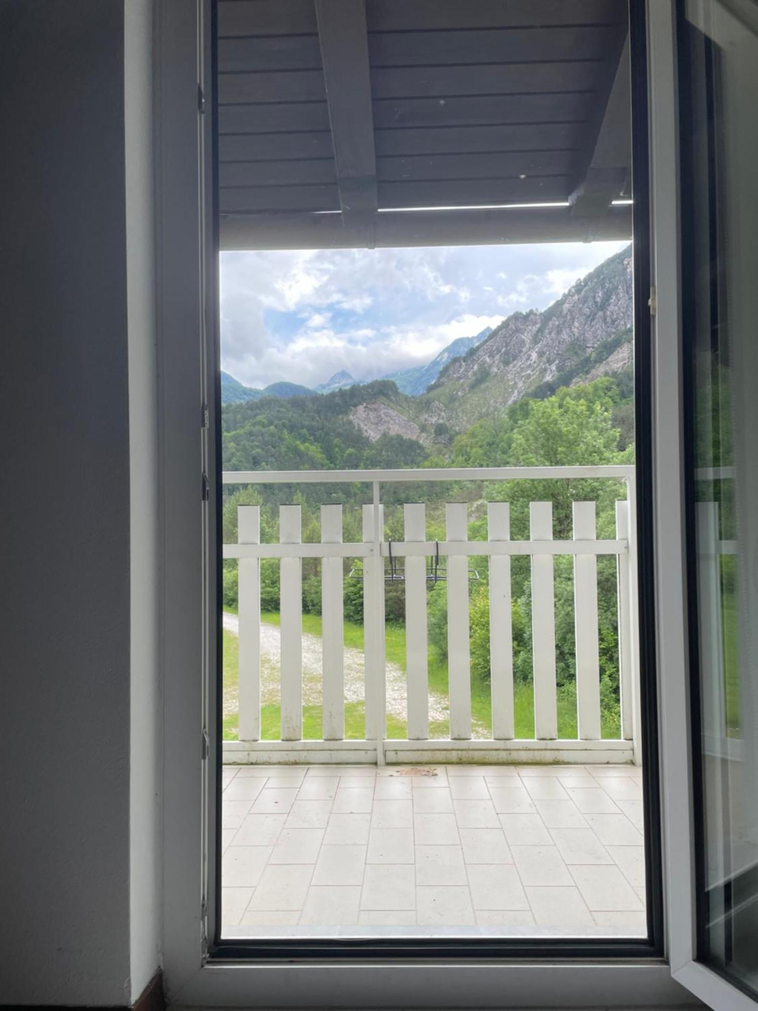B&B Stari Mlin - Vecchio Mulino San Giorgio (Udine) Exterior foto